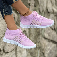 Puple