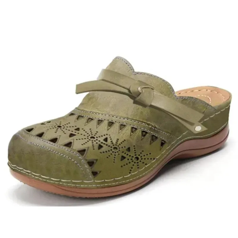 Beila™ - Orthopedic Sandals for Leisure Clothes