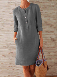 Dark Gray