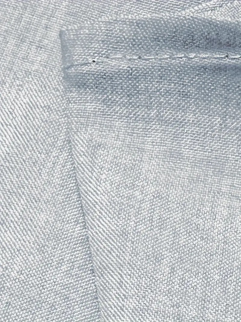 Marthe™ - Soft Stylish dress
