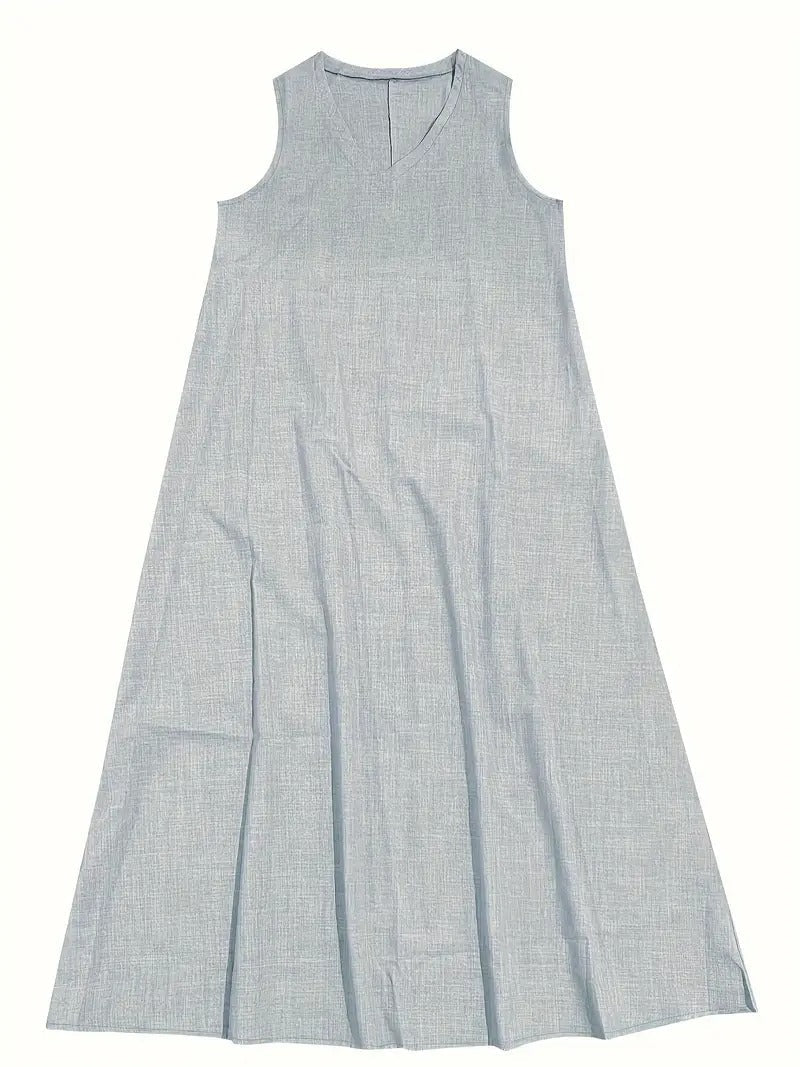 Marthe™ - Soft Stylish dress