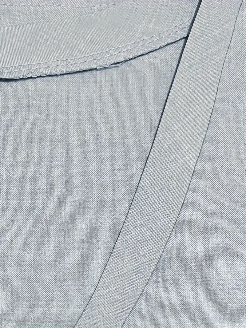 Marthe™ - Soft Stylish dress