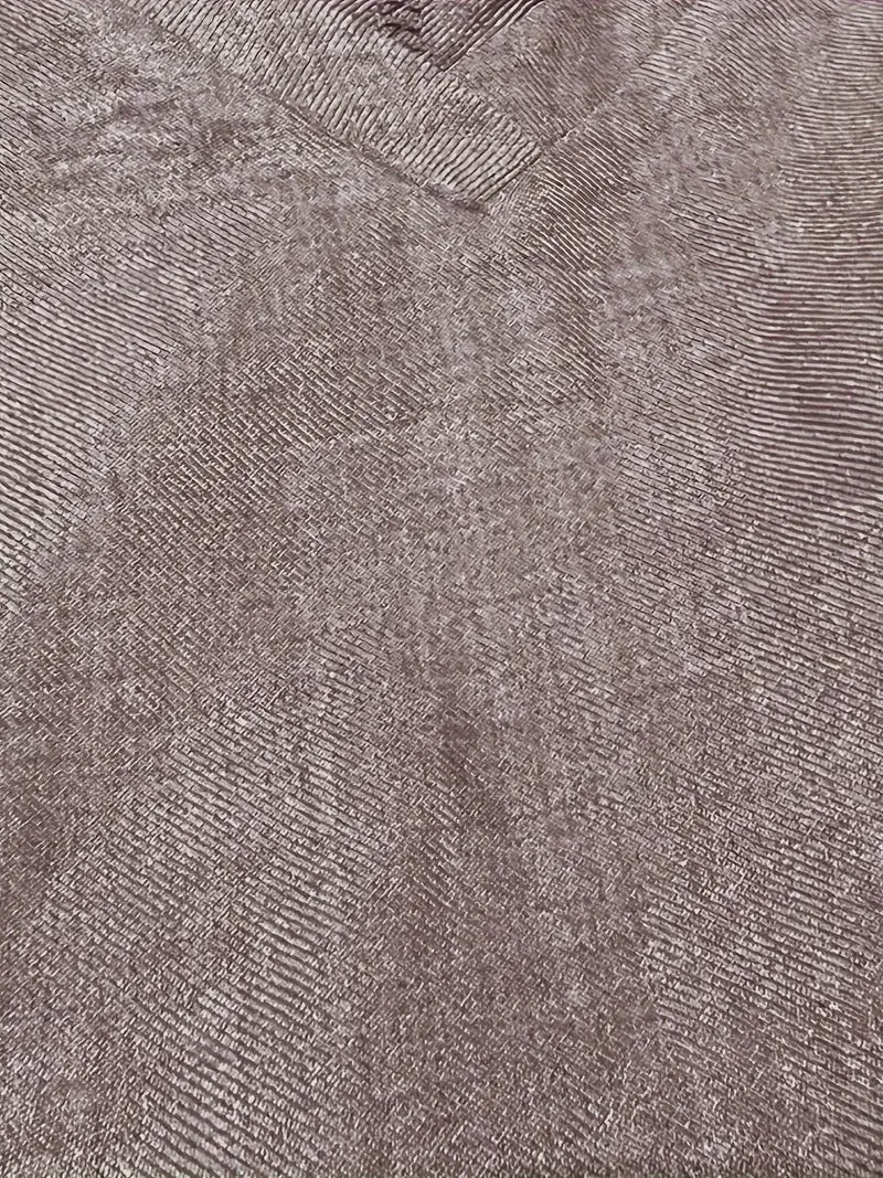Marthe™ - Soft Stylish dress