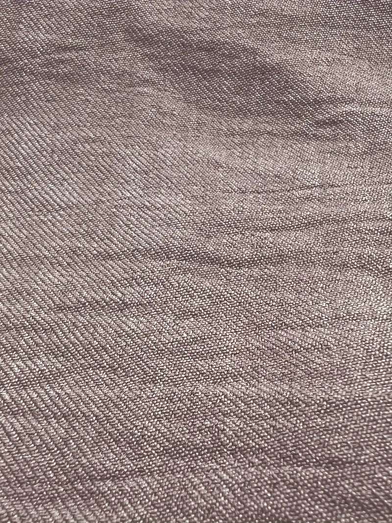 Marthe™ - Soft Stylish dress