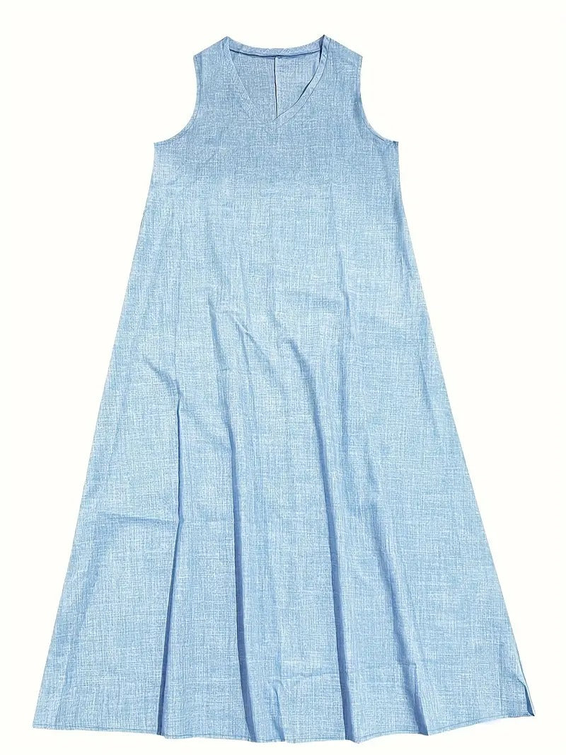 Marthe™ - Soft Stylish dress