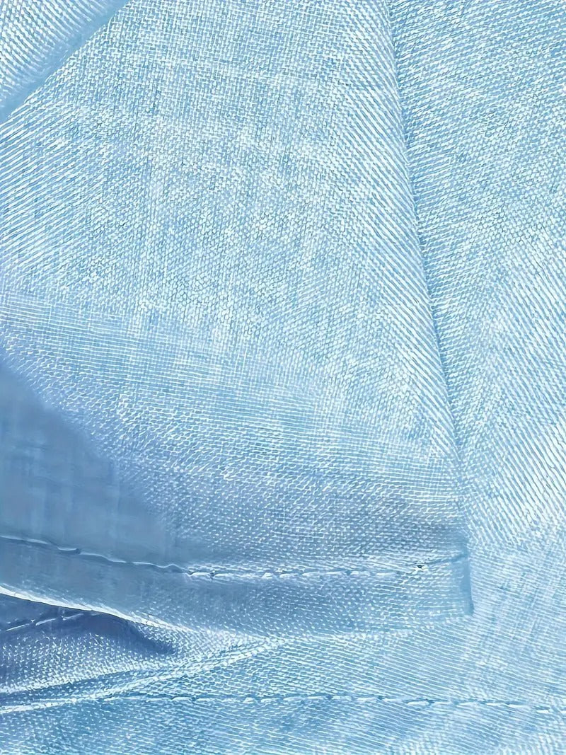 Marthe™ - Soft Stylish dress