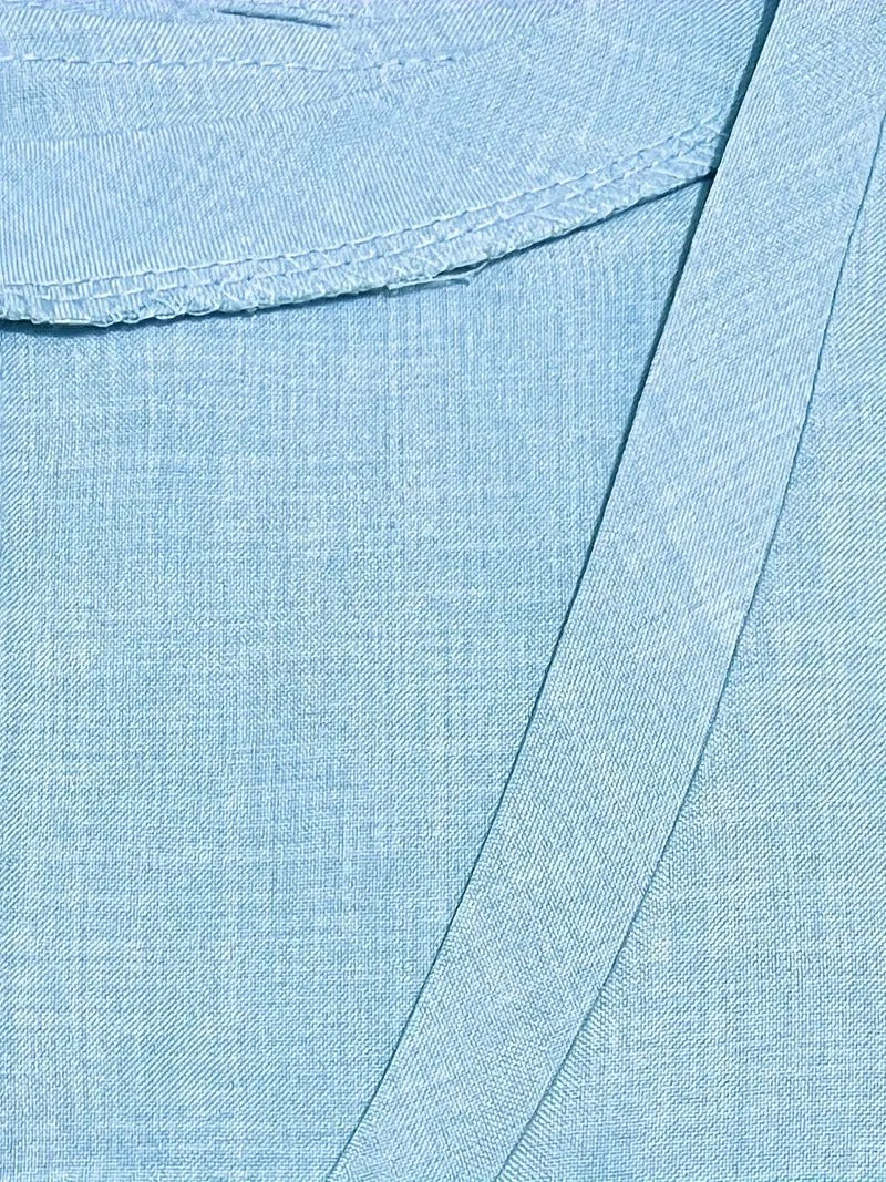 Marthe™ - Soft Stylish dress