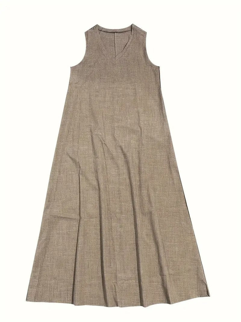 Marthe™ - Soft Stylish dress