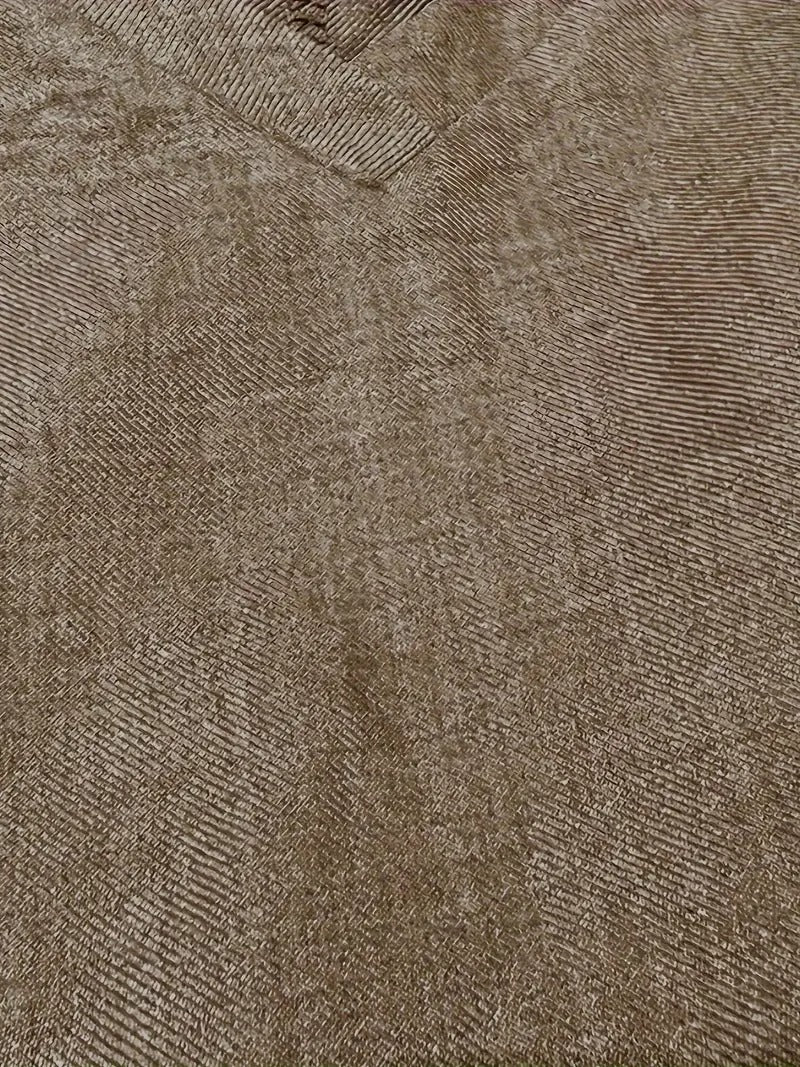 Marthe™ - Soft Stylish dress