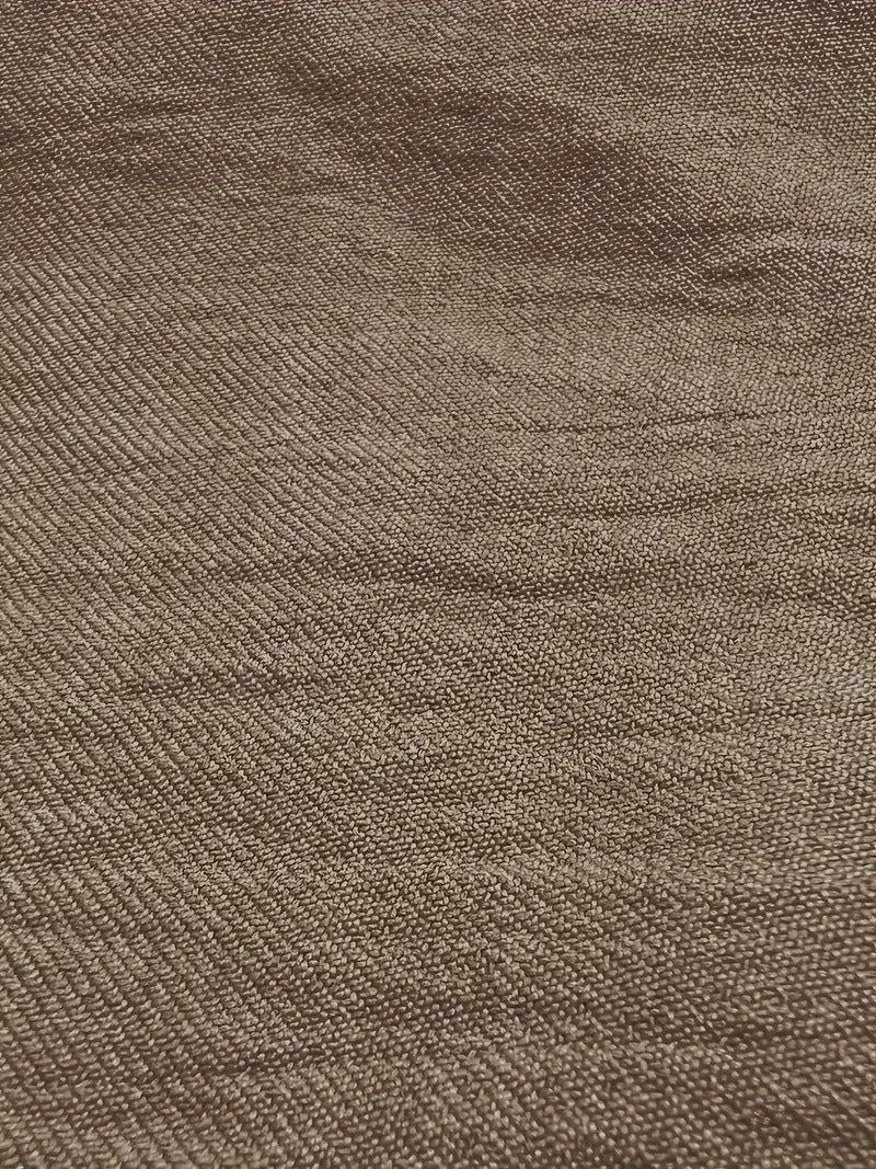 Marthe™ - Soft Stylish dress
