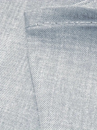 Marthe™ - Soft Stylish dress