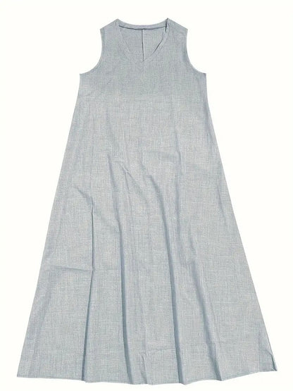 Marthe™ - Soft Stylish dress