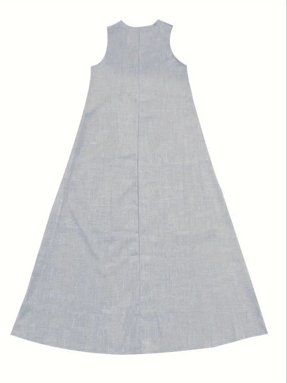 Marthe™ - Soft Stylish dress