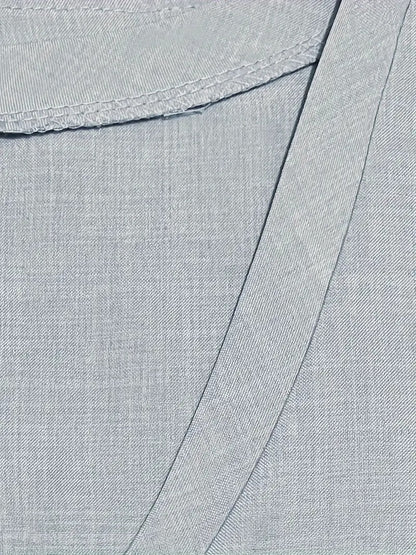 Marthe™ - Soft Stylish dress