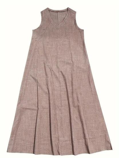 Marthe™ - Soft Stylish dress