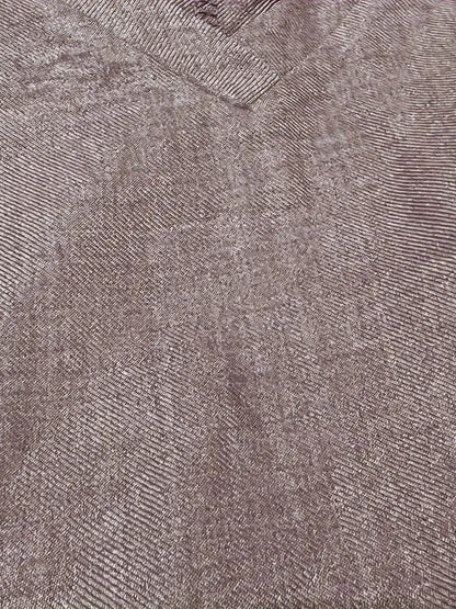 Marthe™ - Soft Stylish dress