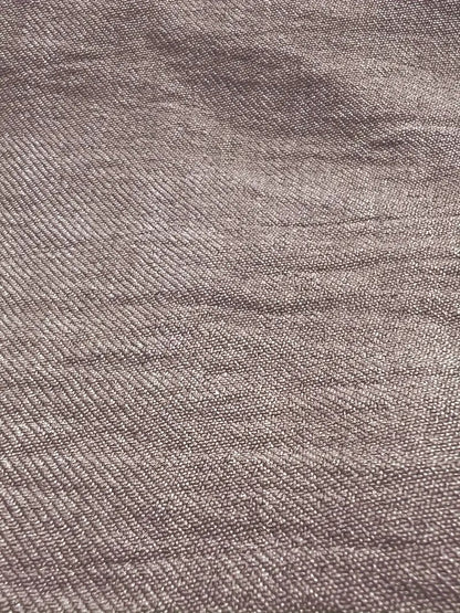 Marthe™ - Soft Stylish dress