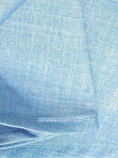 Marthe™ - Soft Stylish dress