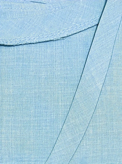 Marthe™ - Soft Stylish dress