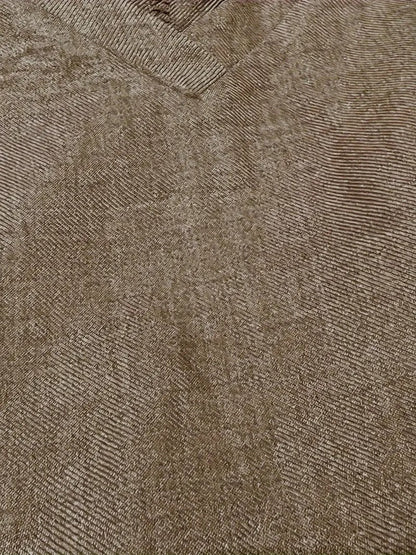 Marthe™ - Soft Stylish dress