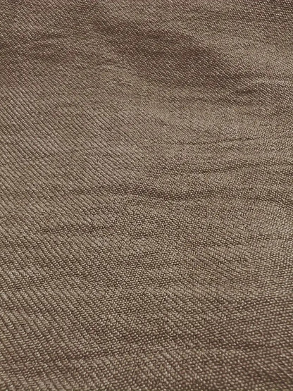 Marthe™ - Soft Stylish dress